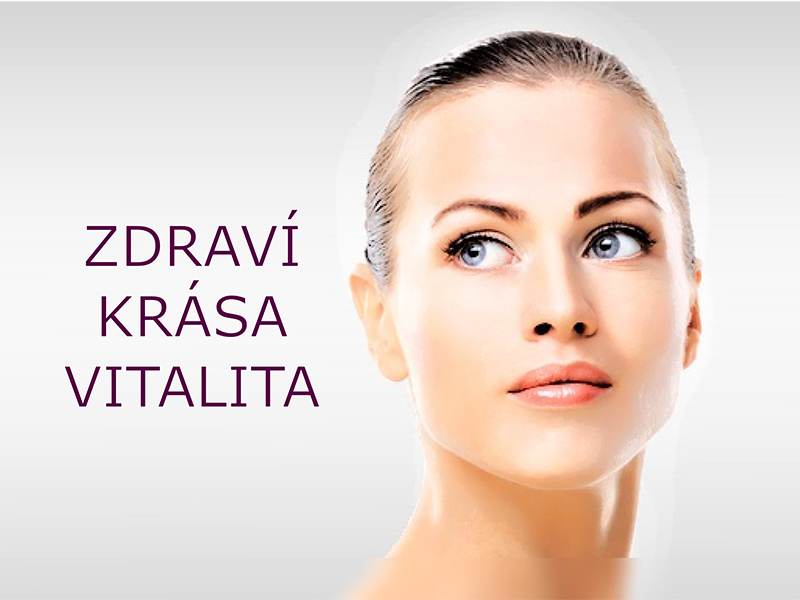 Amaryllis Beauty Institut Jihlava