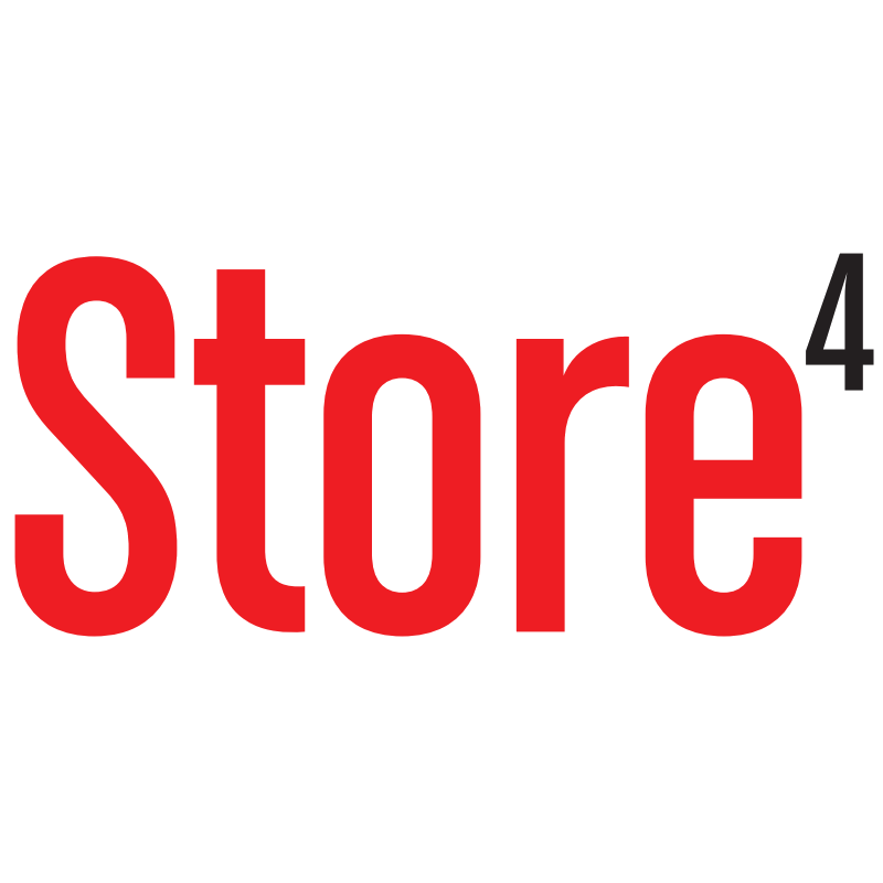 Store4 - prodej značkového oblečení a obuvi